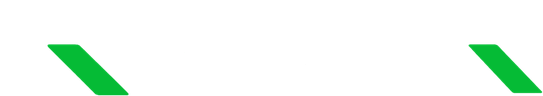QVORIQ